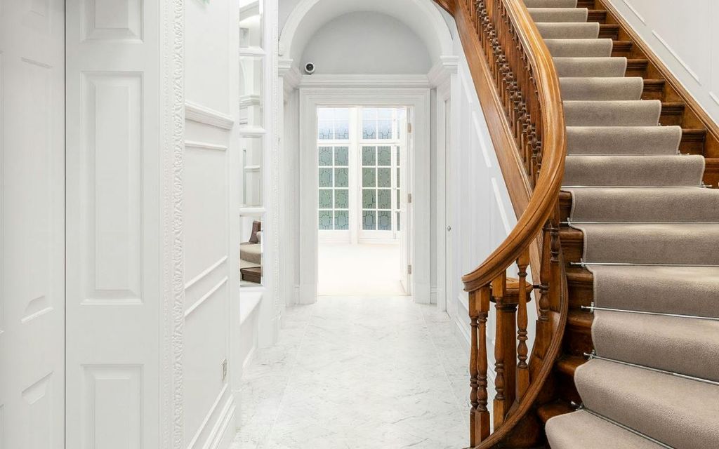 Property photo 2 of 6 89216093-9Bd8-4ce7-903F-Ac6518899E46.Png