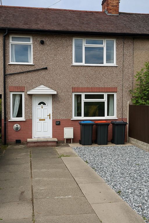 Property photo 1 of 19 Main Image