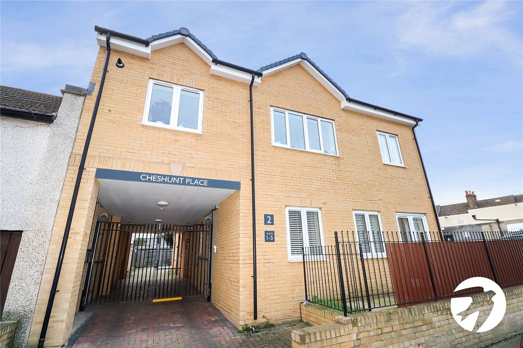 Property photo 1 of 14 Picture No. 02