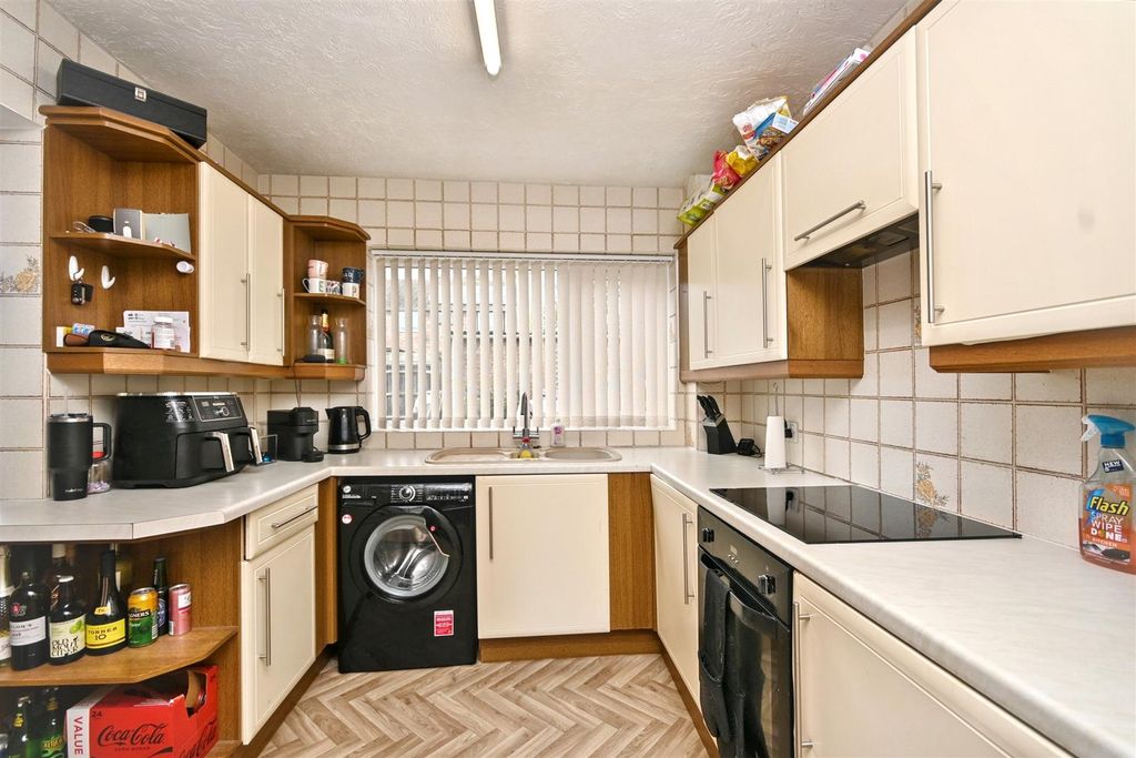 Property photo 3 of 16 Dsc_2329.Jpg