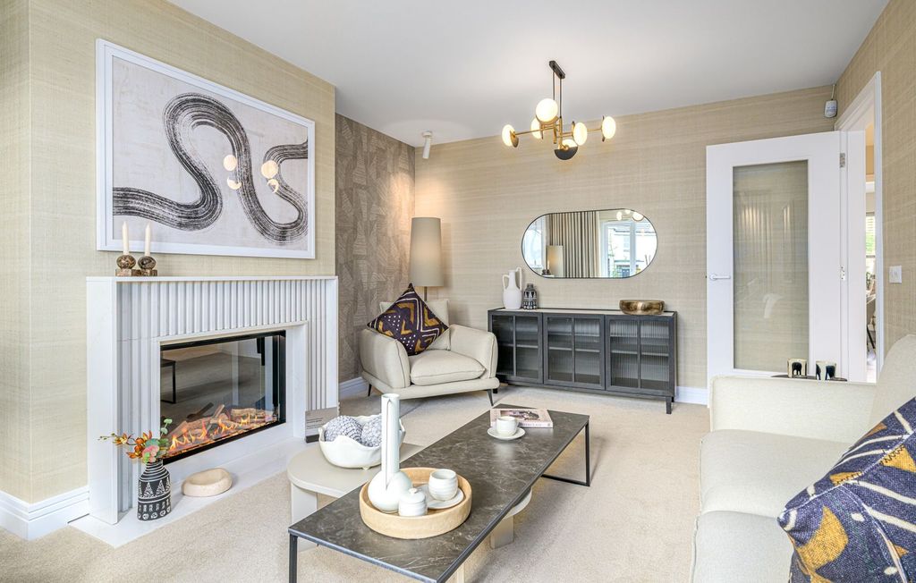 Property photo 3 of 20