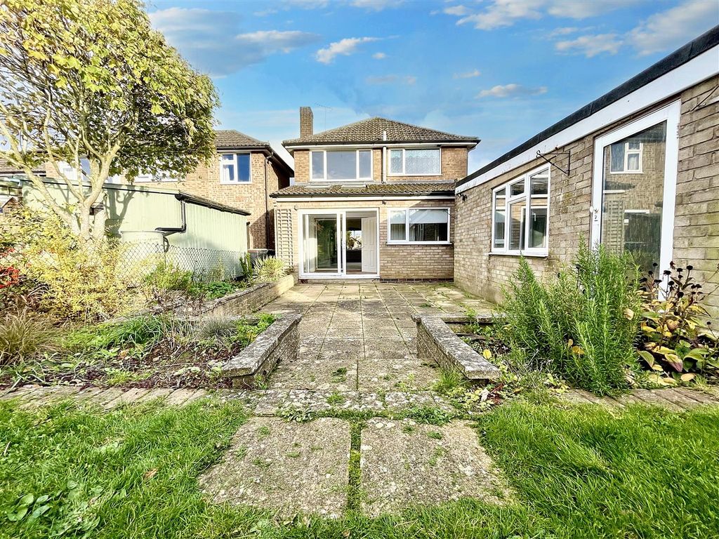 Property photo 2 of 15 Img_E1229.Jpg