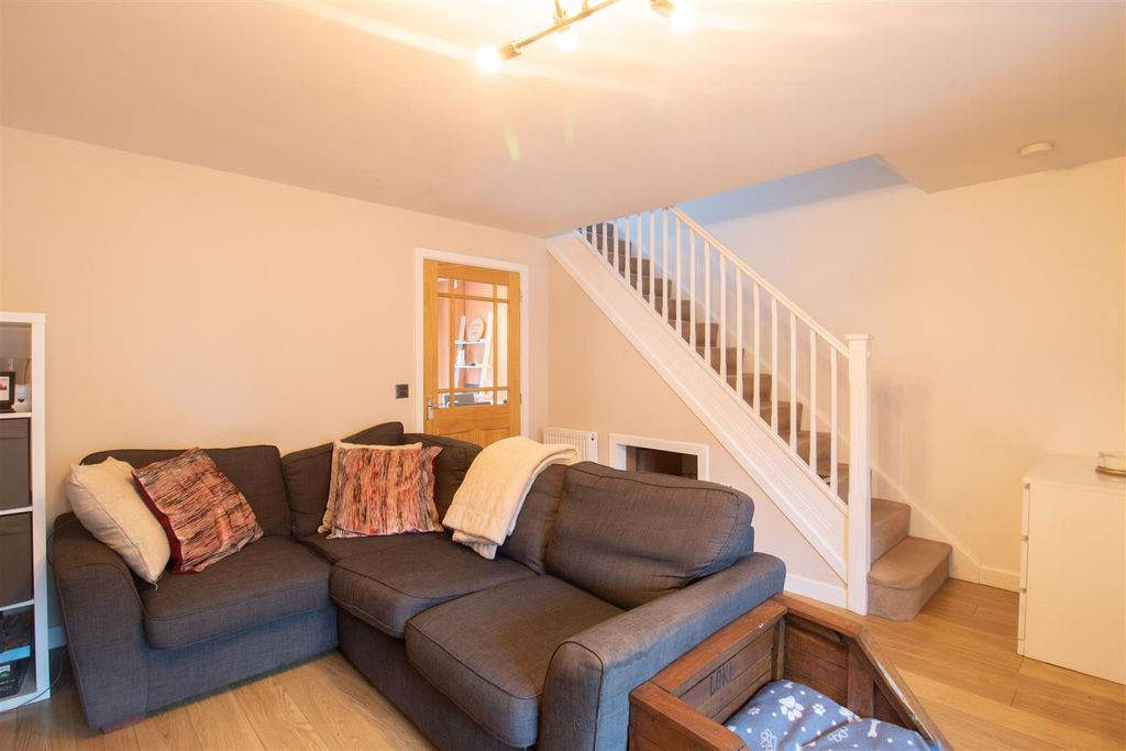 Property photo 3 of 29 Img_7266.Jpg