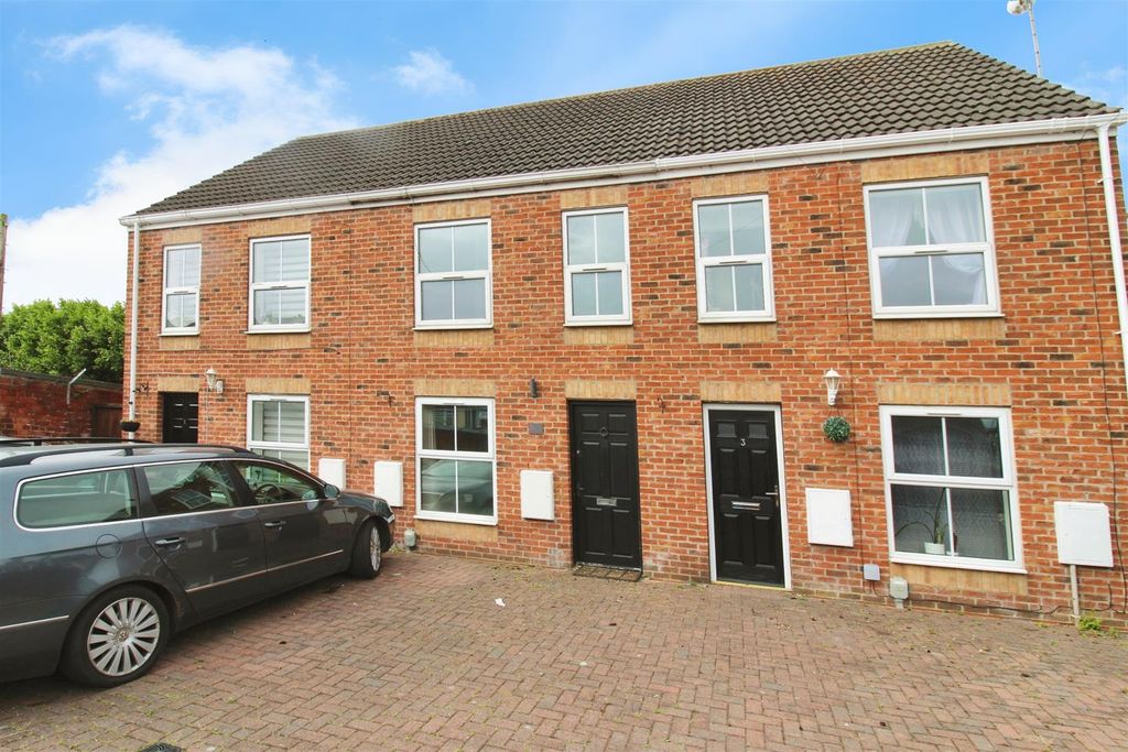Property photo 1 of 16 cc7482Cb-Img_0291.Jpg