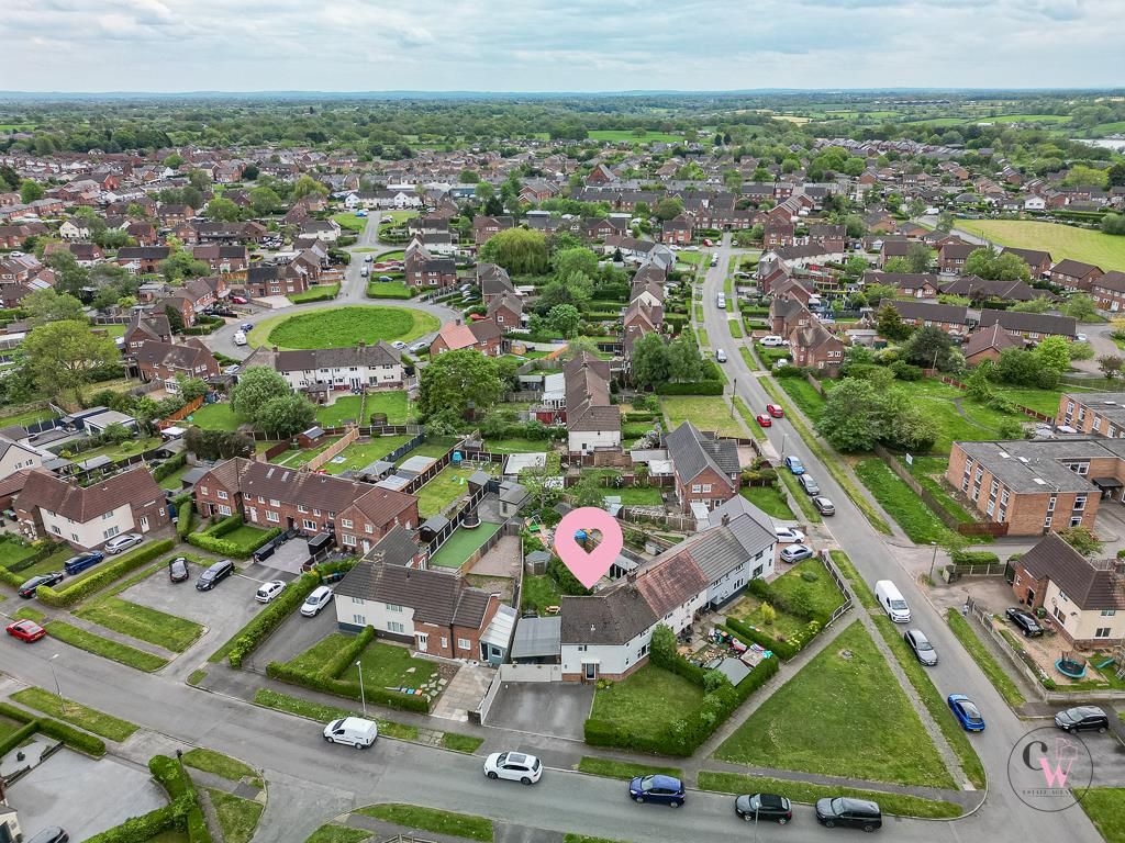 Property photo 2 of 34 Dji_0989-Edit.Jpg