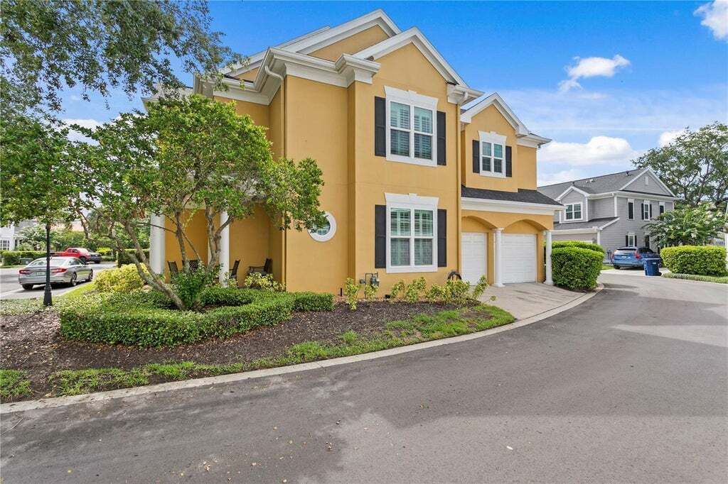 Property photo 3 of 20 <Alttext/>