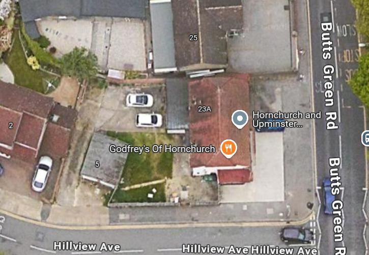 Property photo 2 of 4 Photo 2