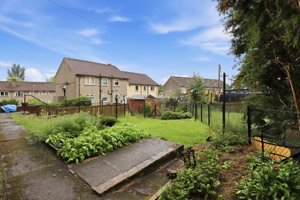 Additional image 11 of 2 bed flat for saleLimekilns Street, Faifley G81