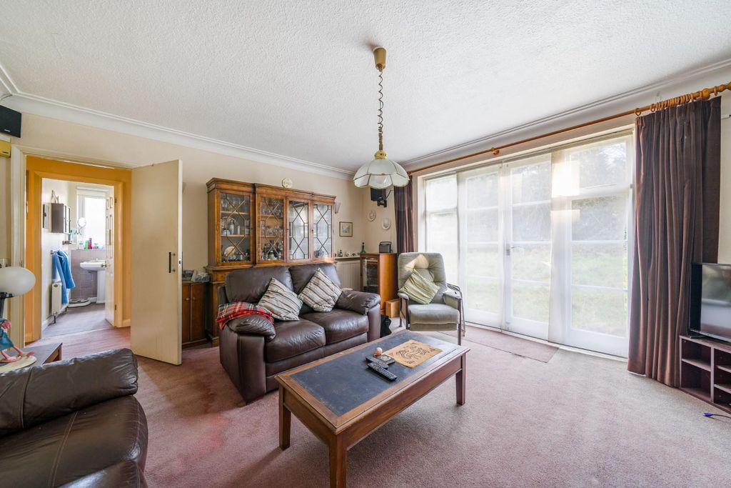 Property photo 3 of 16 1257958 (3).Jpg