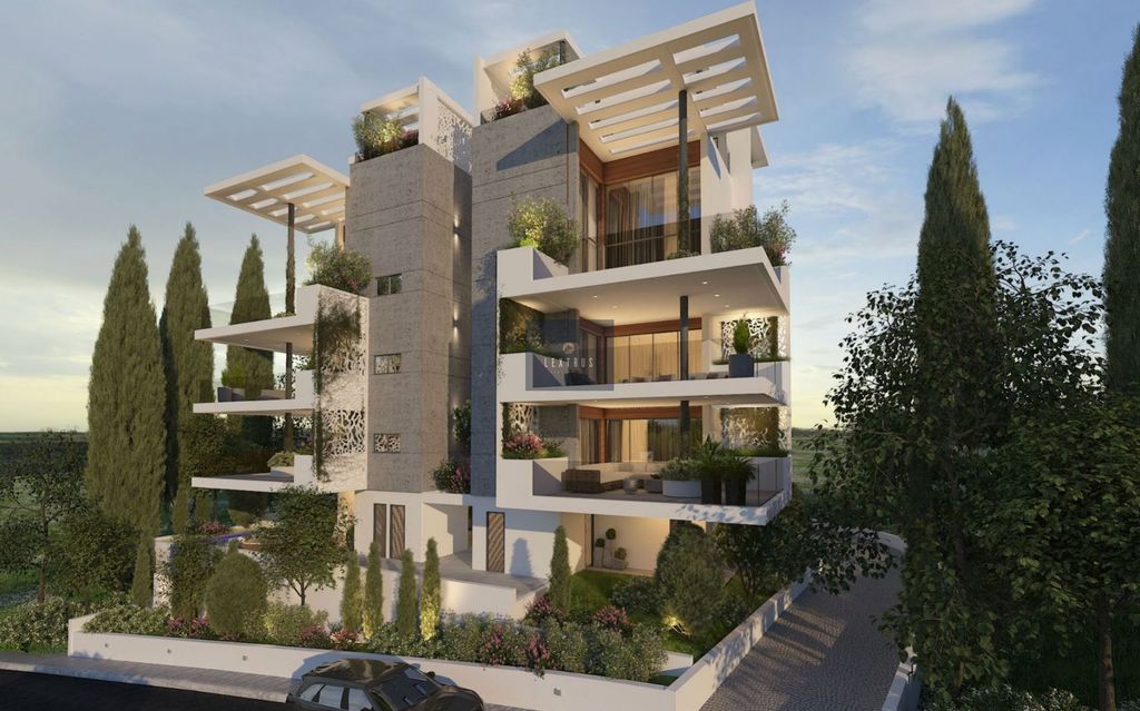 Property photo 3 of 5