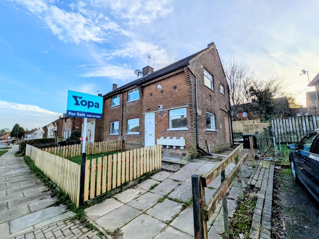 Property photo 1 of 19 1000031179