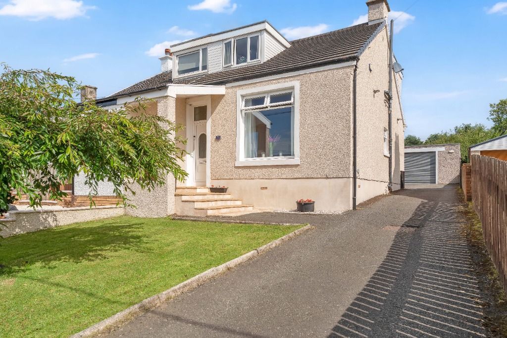 Property photo 1 of 31