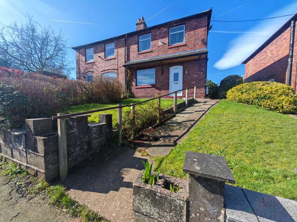 Property photo 1 of 23 Front External