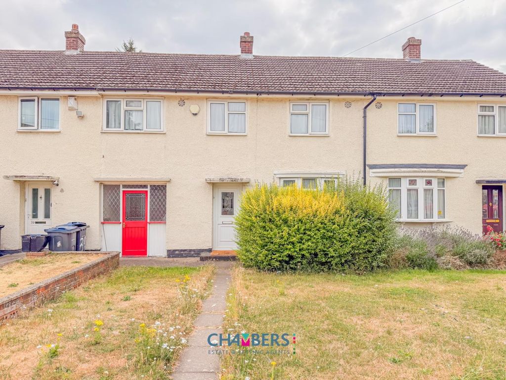Property photo 1 of 12 Approach