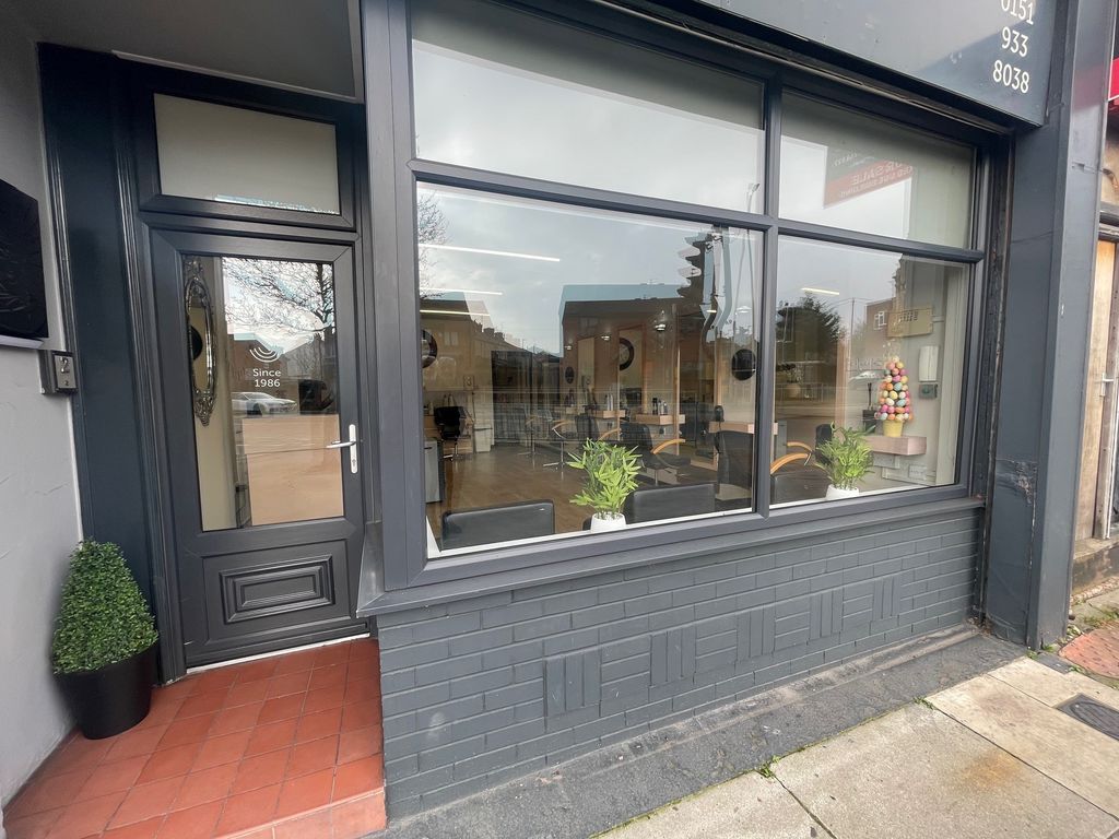 Property photo 2 of 10 Photo 11