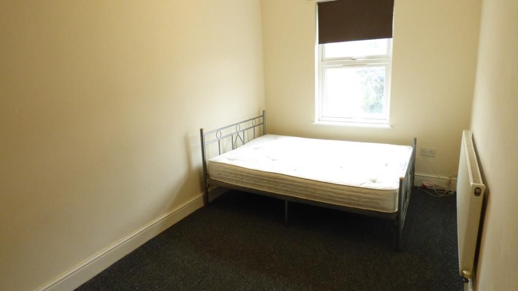 Property photo 1 of 5 Bedroom