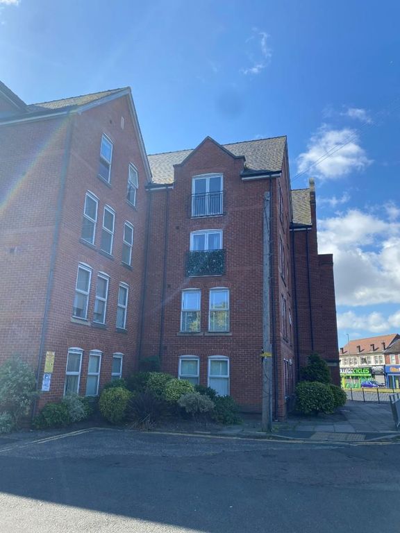 Property photo 1 of 11 12.Jpg