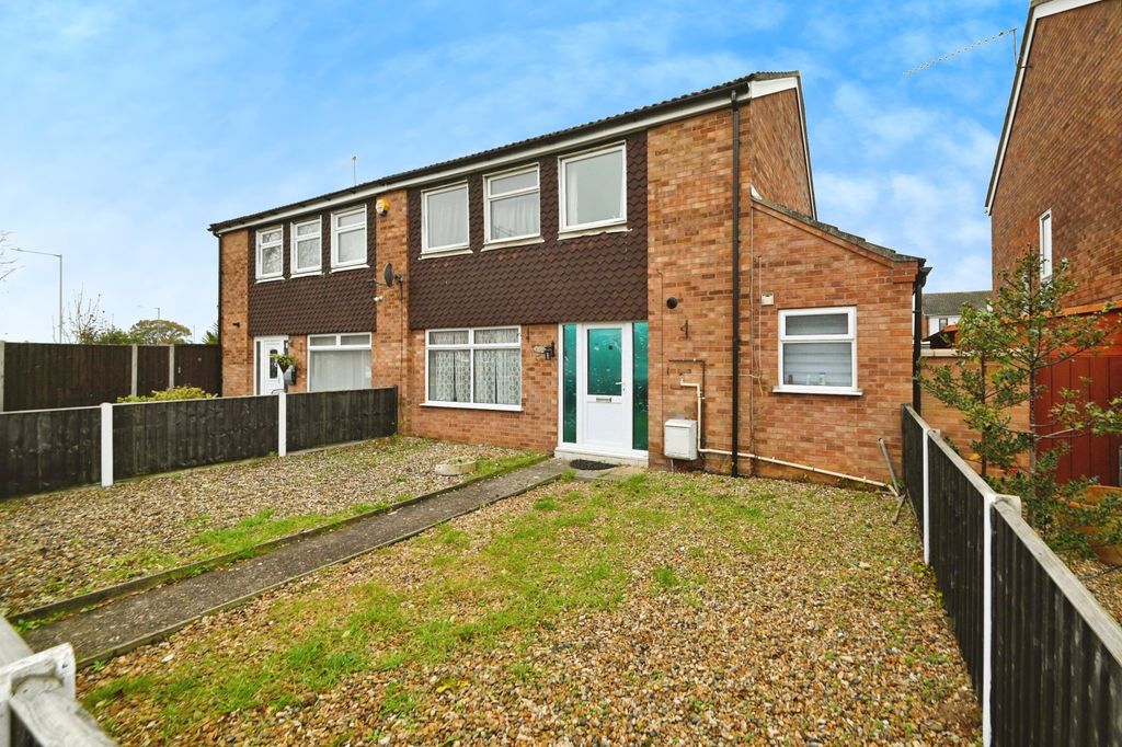 Property photo 1 of 17 Photography