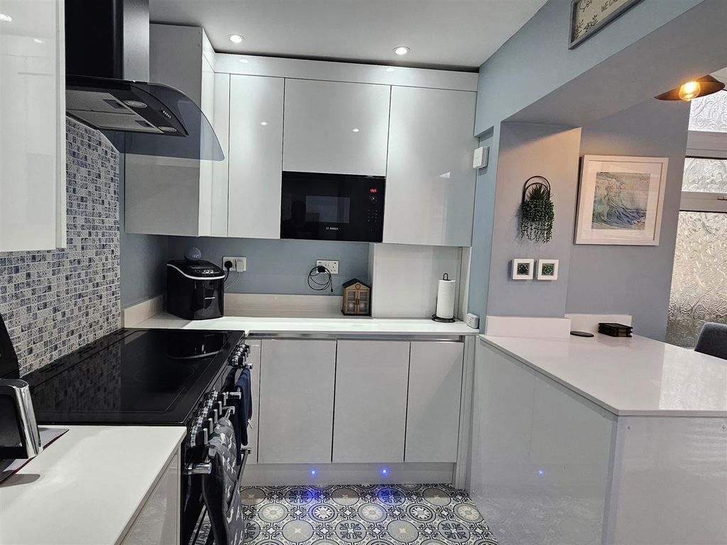 Property photo 2 of 17 20260202_132752.Jpg