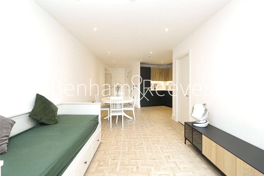 Property photo 1 of 19 Picture No. 20