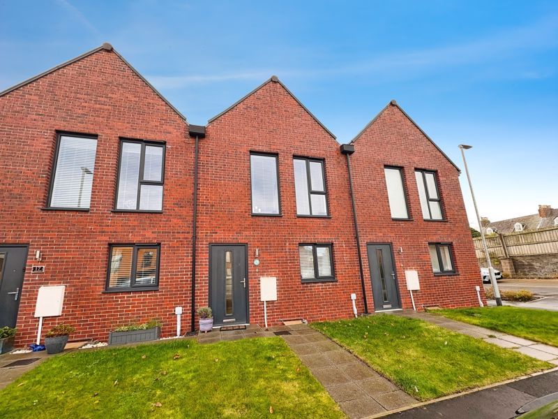 Property photo 1 of 15 Photo 1