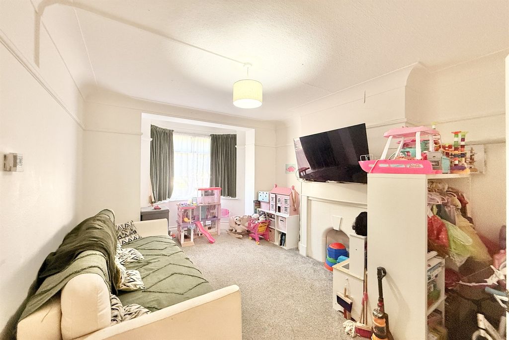 Property photo 3 of 9 Other