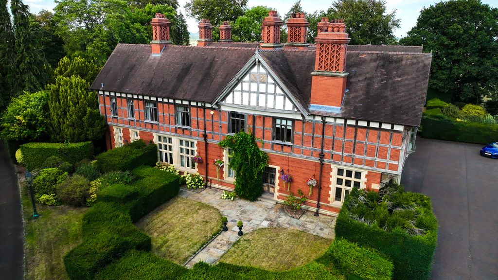 Property photo 3 of 50