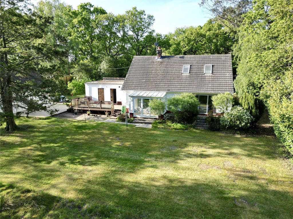 Property photo 2 of 18 Picture No. 44