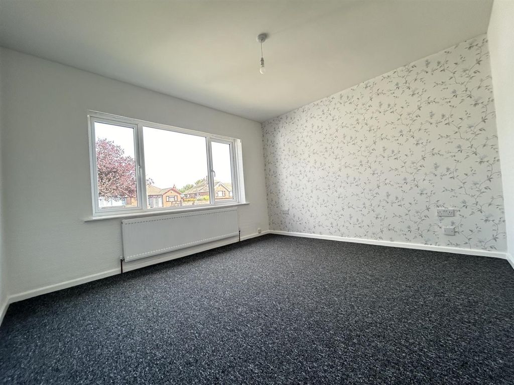 Property photo 3 of 8 Bedroom One