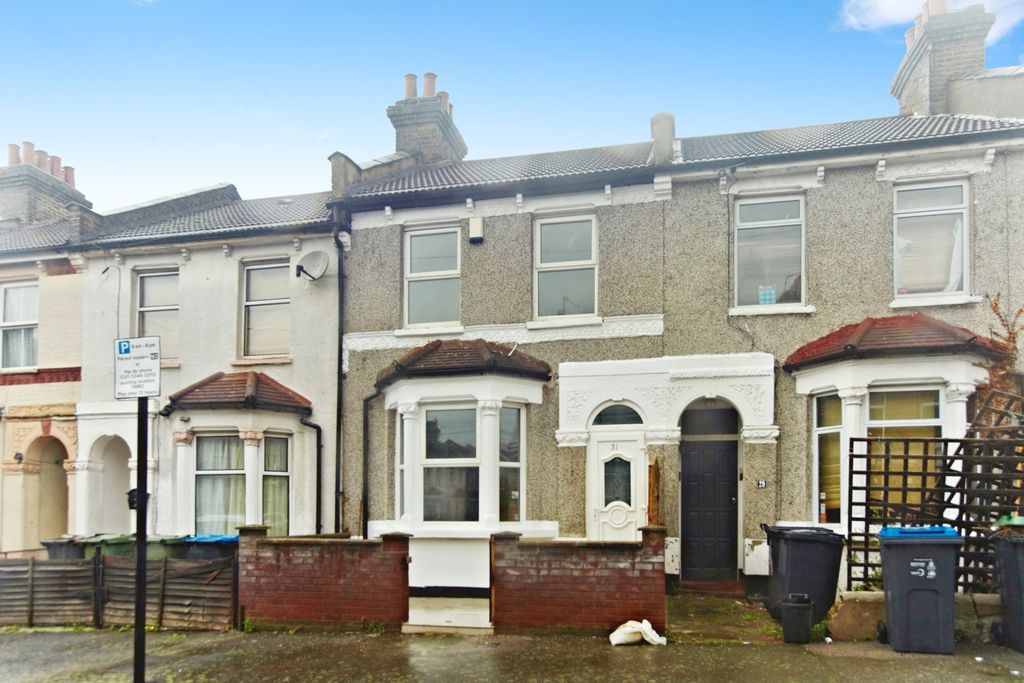 Property photo 1 of 20 Pbox-Img.Jpg