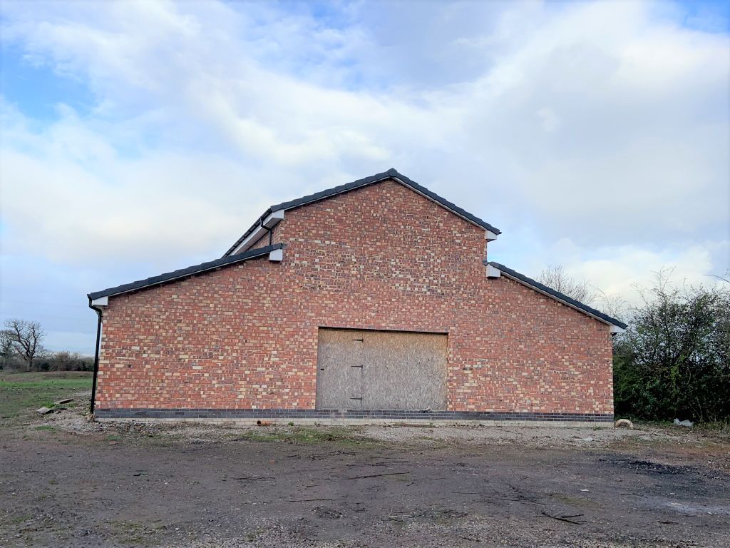 Property photo 2 of 3