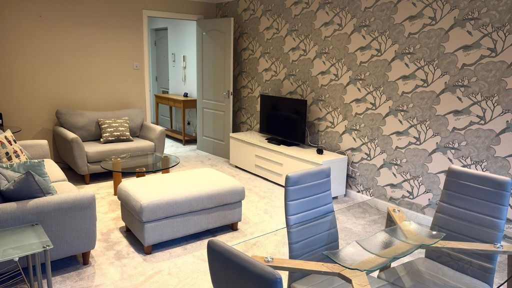 Property photo 3 of 15 Photo 3