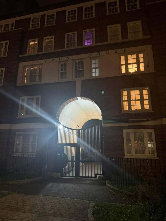 Property photo 2 of 8 Photo 2