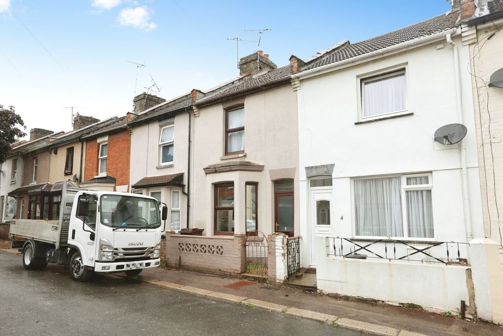 Property photo 1 of 14 Pbox-Img.Jpg