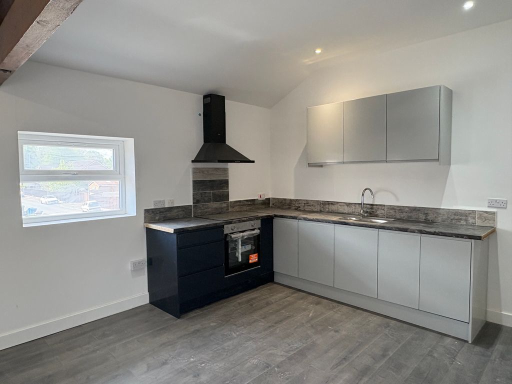 Property photo 2 of 7 Kitchen A