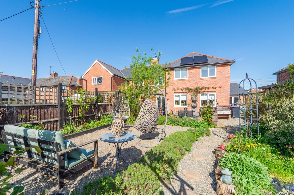 Property photo 3 of 35 3