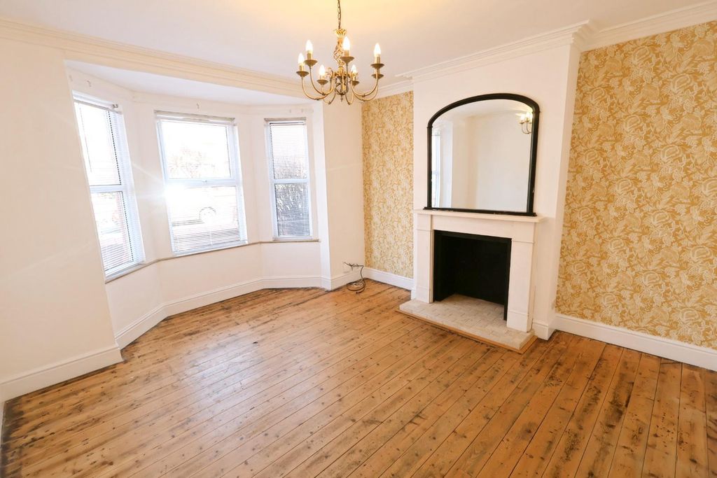 Property photo 2 of 13 Living Room