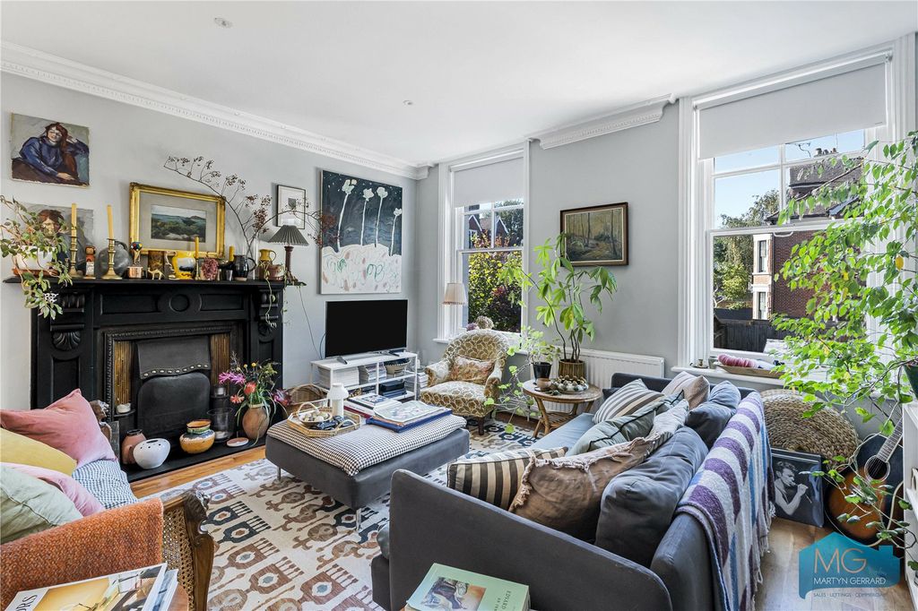 Property photo 2 of 14 Picture No. 27