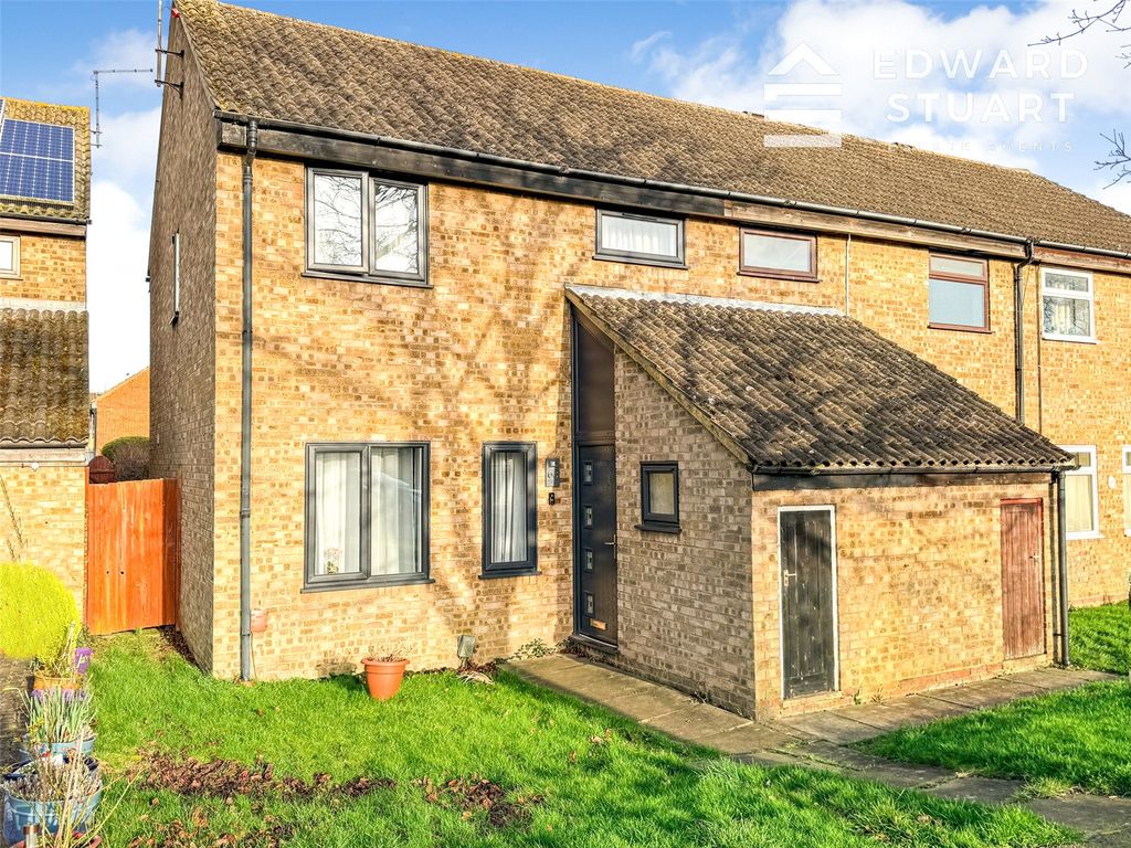 Property photo 1 of 12 Picture No. 01