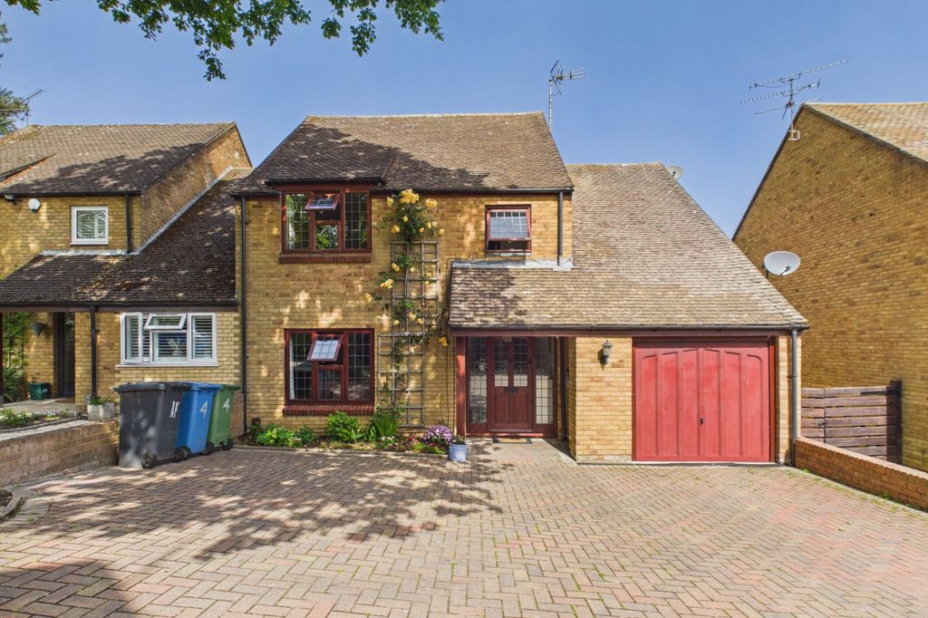 Property photo 1 of 16 Picture No. 45