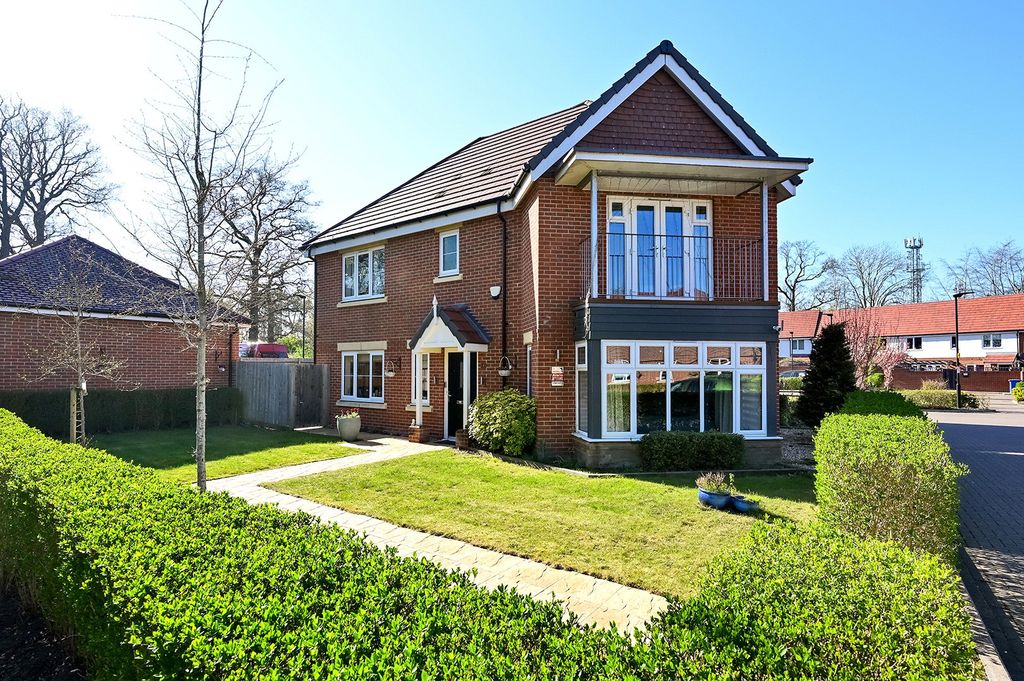 Property photo 1 of 14 Picture No. 18