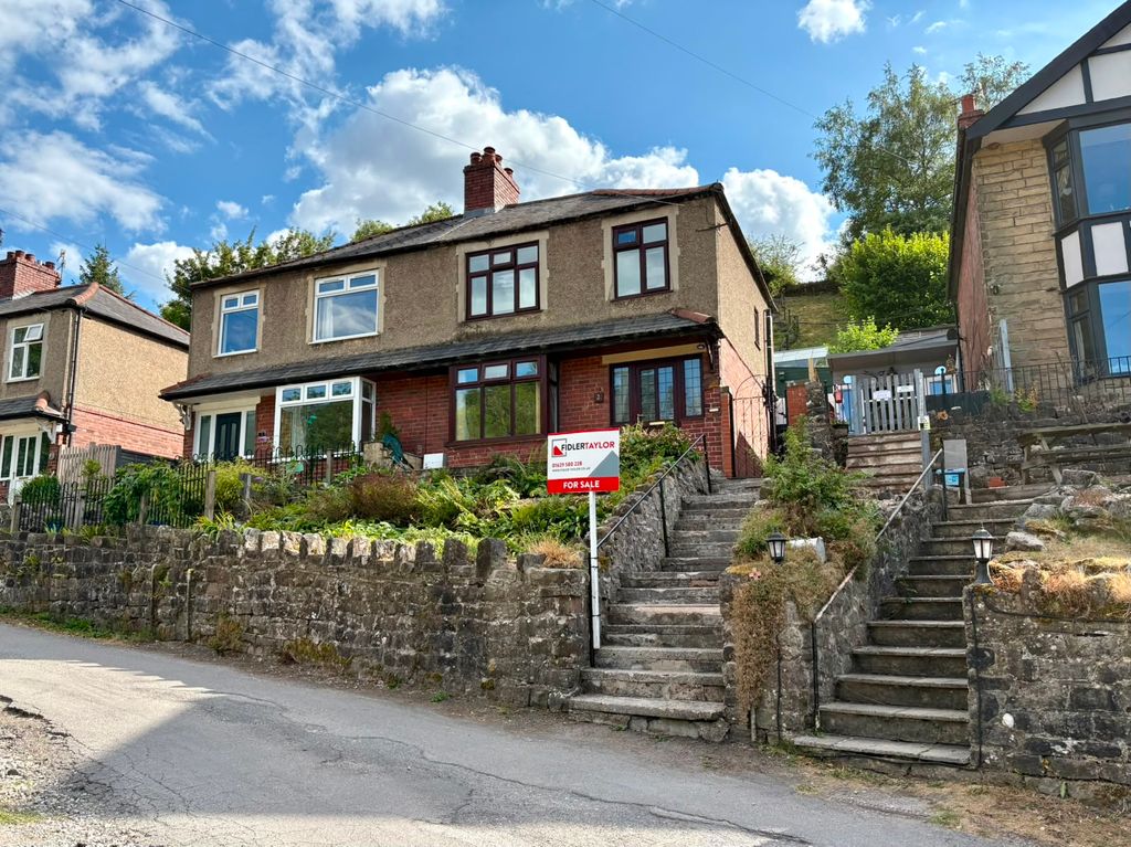 Property photo 1 of 27