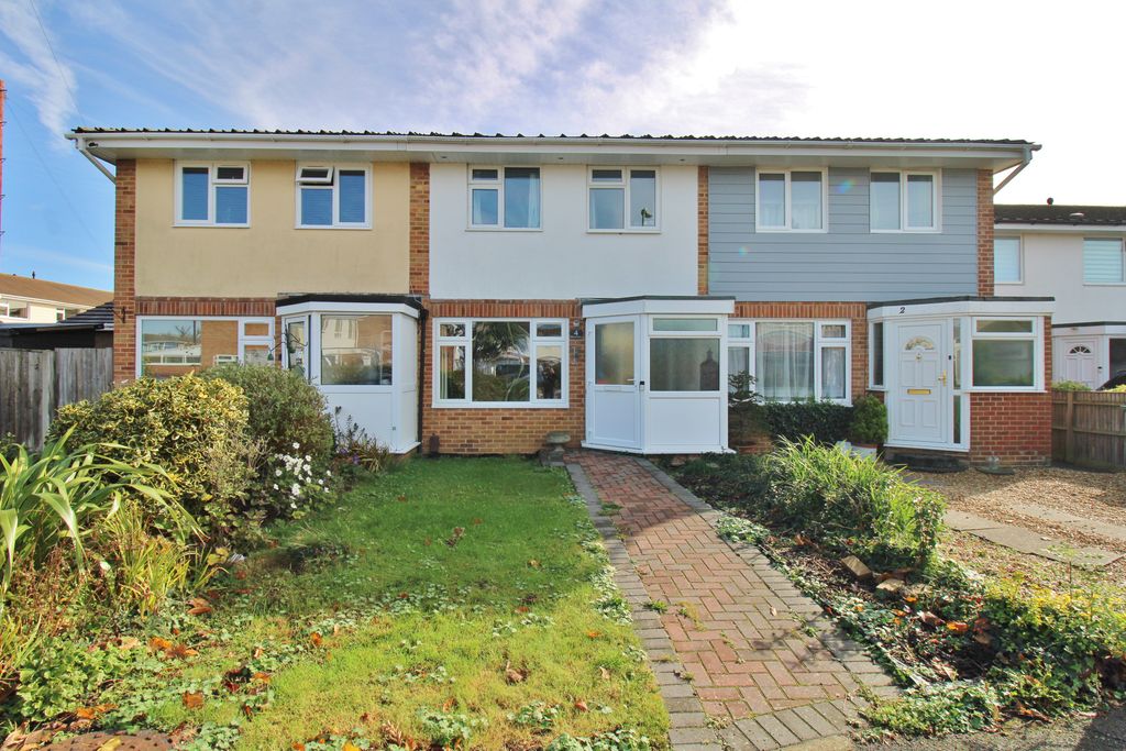 Property photo 1 of 22