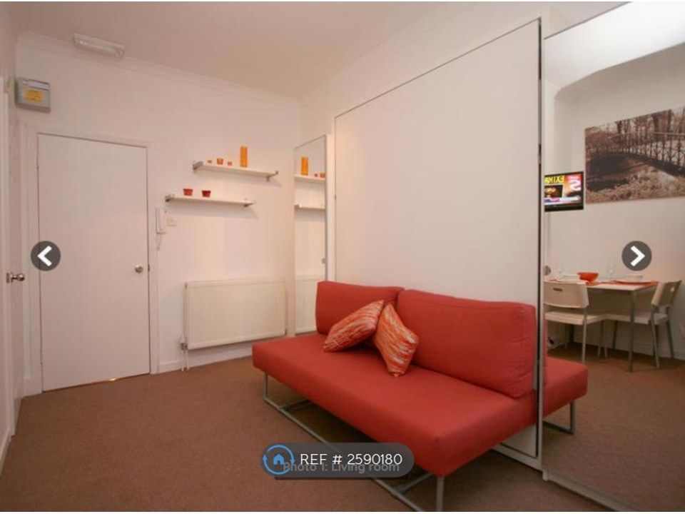 Property photo 2 of 5