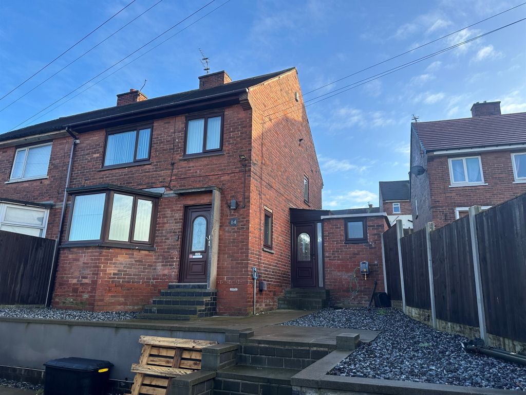 Property photo 1 of 1