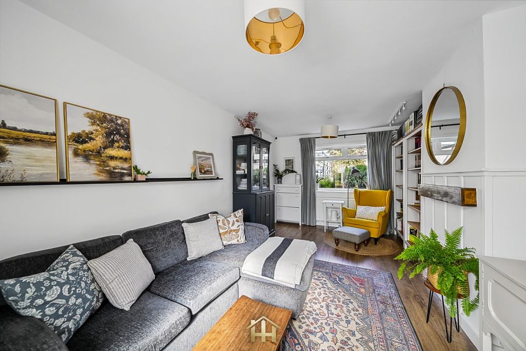 Property photo 2 of 25 40 Brownhill Place Dundee Dd2 4Jy 210926 Edit (10