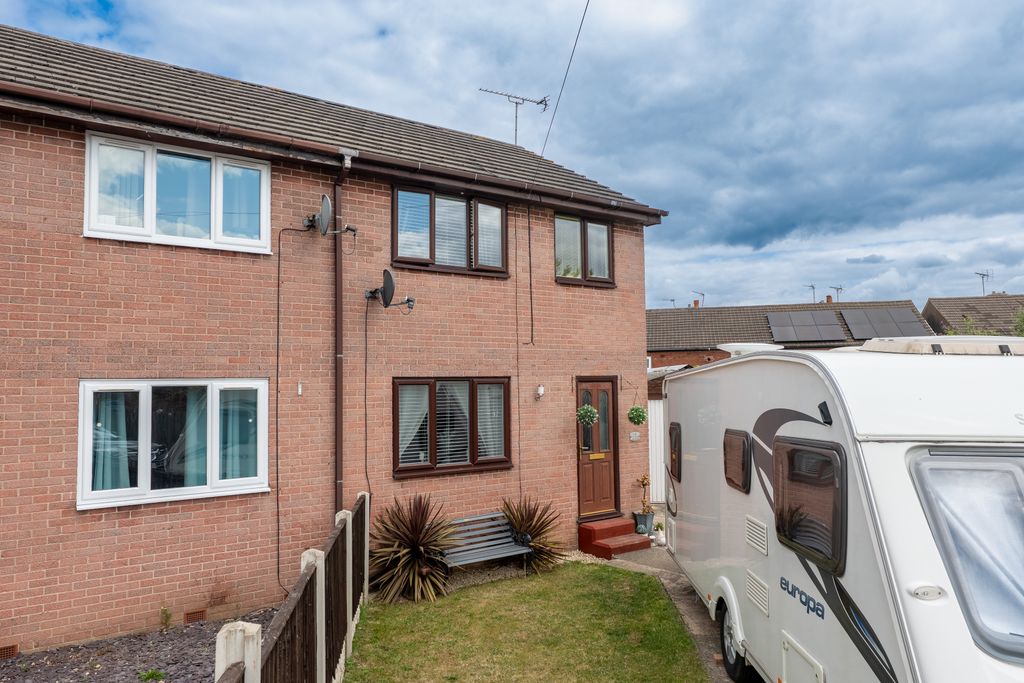 Property photo 1 of 13