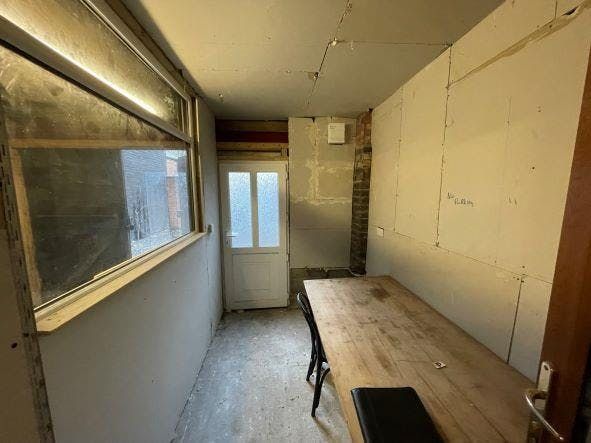 Property photo 3 of 3 3.Jpg