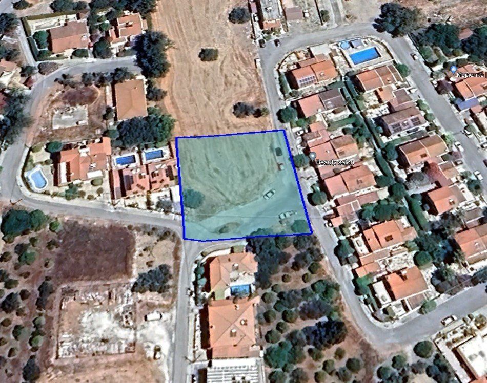 Property photo 1 of 1