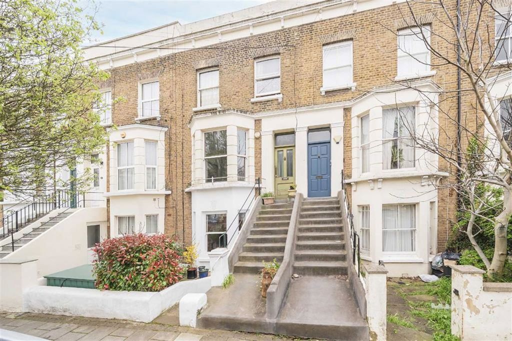 Property photo 1 of 8